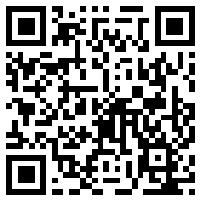 QR Code for litecoin:MMG8JcBkALaP6MYpaex8PjKzBMPF2bxpGK