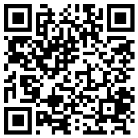 QR Code for litecoin:MMG8WjBJRBaQKoNdRLdVcfPMq5tCD4GaGg