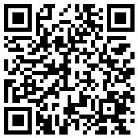 QR Code for litecoin:MMGFT3jv8vLkFaMHMpVzbrDxH8GRBukUGV