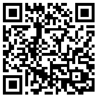 QR Code for litecoin:MMGGeo5YjkA4PDhEn8M79QZJauvikRb4eg