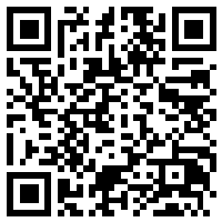 QR Code for litecoin:MMGHTSnf98CUefABULcududeiy46NS2om4