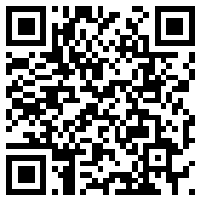 QR Code for litecoin:MMGHrKyYjjzAtUJDdq8MEJ2vRMt3geCTc1
