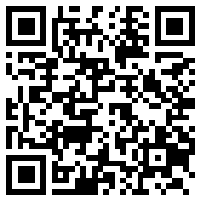 QR Code for litecoin:MMGLuDo2vUit7SGzgjdBL5q2sD9b3Qphy6