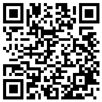 QR Code for litecoin:MMGPCn27RhXmaoxh2nSC23LDE3Pc8hCou8