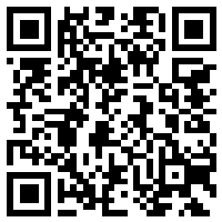 QR Code for litecoin:MMGPrYNveCaWSoyE7tmYZmyAubkSWzntPD