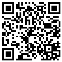 QR Code for litecoin:MMGVDPoJaUAfybqLPJrHZy7VdJepZh8wtV