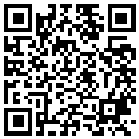 QR Code for litecoin:MMGWuG98bGxGcPyJnnxBV1GkFSSD7k5HGU