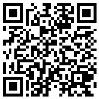 QR Code for litecoin:MMGXuCb43jQVvkf5AzJAXxRDcc7VdGDVvo