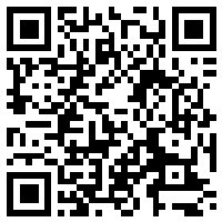QR Code for litecoin:MMGdmnErMTauX9K2RGg5fiNeNPp8DjLaoo