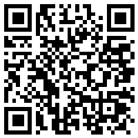 QR Code for litecoin:MMGeJcJTe1h8LmkjTgjpp4AymAafvomHXf