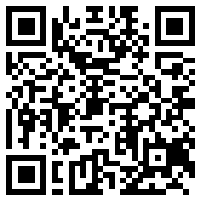 QR Code for litecoin:MMGePnuWRdb3JLgXPKSLRoT69NSaeXkWak