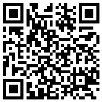QR Code for litecoin:MMGfEos43CxY4XjV74dMkcfJJxLCrrGF8S