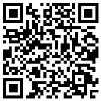 QR Code for litecoin:MMGfQ5HPK7FHWGCfd4PiTMaLJojAUaeG2X