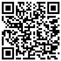 QR Code for litecoin:MMGg6c2HheTrPCAC71k6rPXqaXfG7q6Zk5
