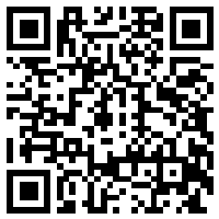 QR Code for litecoin:MMGjraHJsTKLLXE7kYJYzomY2MAUBi84zL