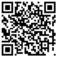 QR Code for litecoin:MMGmVKc2fULEounB2aKJ5XCbMuif6uZ4XA