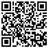 QR Code for litecoin:MMGrKZvsGVz7NFyu1MdEC5WPdZU914xeHC