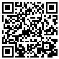 QR Code for litecoin:MMGrffBXW1WeTN4m678VTv5qKXpx3otMK8