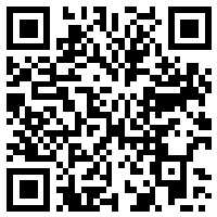 QR Code for litecoin:MMGrxiUz3TXt6ZhVT2CWmnCfXmxdyyCXFN