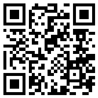 QR Code for litecoin:MMGtwXvvmvcnxtmjY6dP4bfjuX6QPE5YMA