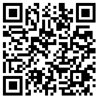 QR Code for litecoin:MMGyDMsLAV4uSSZrg8m6aRB5LHqt9oCYFh