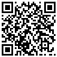 QR Code for litecoin:MMH1kJrE6hN4T2rt8dyYPX5fb7bY1nc1Wh