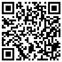QR Code for litecoin:MMH35kucToBoC41RciQBQd2eSBAw7NCAhj