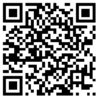 QR Code for litecoin:MMH7pQJhkTdecJa4UtkwuNfvVH6G5GYaCT