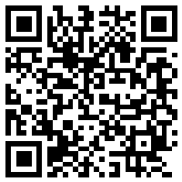 QR Code for litecoin:MMH9TF6EUWkRmb2EbhqMGpcJKVC29KGwdL