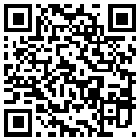QR Code for litecoin:MMH9v4HT8FWgSBpCw1wPxYKGtVRf6hpptk