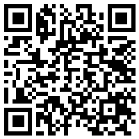 QR Code for litecoin:MMHABQ8co3Rzom3aF7vV5WCfsSAKJ1GVw6