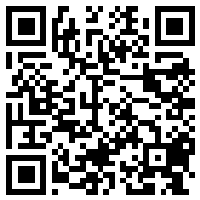 QR Code for litecoin:MMHARjmbD72S6mfhmPBxtEv7SLUWYsruGL