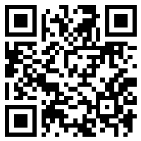QR Code for litecoin:MMHBME3HNESsiuYWb7kCu8SsprKSVV5hca