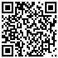 QR Code for litecoin:MMHBQGeKgnCaF4V41LmU2tkSV3hAonb7Ft