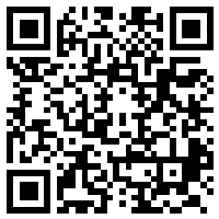 QR Code for litecoin:MMHBXtvAZ8GgWeM4H1ocYf2FKUYeqoVfoj