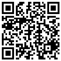 QR Code for litecoin:MMHBjpQAEntFc2tWbqY4DFrX3GPK3P8XvW