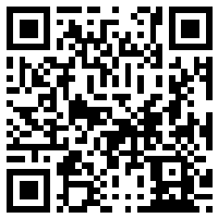 QR Code for litecoin:MMHDV7Z6SgS7uAmDaAB8f3CgwuUEDNdL1J