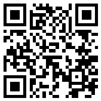 QR Code for litecoin:MMHEMwjbchy5KVf2QuhURYE2r9QZPYP5S4