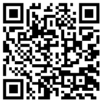 QR Code for litecoin:MMHEhaCKWREFxSChHFcLgoHz9EfBUh9Nmb