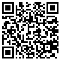 QR Code for litecoin:MMHFYbYguFwkwsLZy3My2Ky7XPyksfNFnE