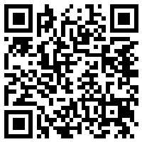 QR Code for litecoin:MMHGbo92mnvpXgTrXT22e5L4uRMys53TJp