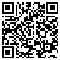 QR Code for litecoin:MMHJLdnUB1TPv2MW7MsuVY6ypdzER95DbK