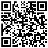 QR Code for litecoin:MMHK5srAtvdPxk42RXTnpbREMPcAQauE4o