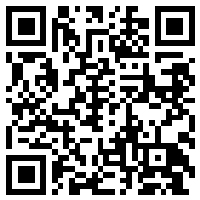 QR Code for litecoin:MMHKPLep7p148VdM8tVoUmJMex5UbPPmLz
