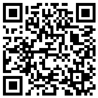 QR Code for litecoin:MMHMkXfEf7VvMw4J1Z6VPFihVB9sz34ZsQ
