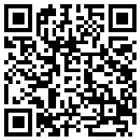 QR Code for litecoin:MMHS8pgLHEXhAi9FLy7PVknYbWDqRybsjK