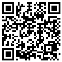 QR Code for litecoin:MMHT9TT8bRPQ4ogjFJSDVpFv7sU6sKJMWv