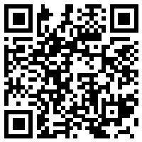 QR Code for litecoin:MMHTyB5Ukno6R5GicagAFhRffXxos49QQh