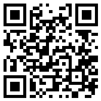 QR Code for litecoin:MMHWCWZMmZpF5sk6C1vqkQsinF61GXTWFJ