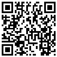QR Code for litecoin:MMHXgJbfixFixkrzQKnYZmrJqFUzJApndK